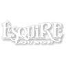Esquire Lounge
