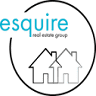 Esquire Real Estate Group