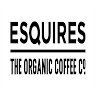 Esquires Coffee