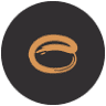 Esquires Coffee Porto