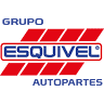 Refaccionaria Esquivel Hermanos