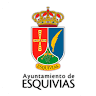Cervantes Museum