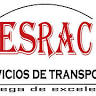 Esrac Mudanzas