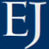 ⭐Law Offices of Esra Jung: Personal Injury & Car Accident Attorney, 99% Success Rate
