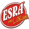 Esra Lokum Şarköy Şubesi