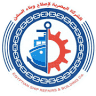 Egyptian Ship Repairs and Building Company