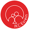 Esreinschool
