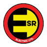 ESR Electric Ltd.