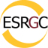 ESRGC