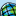Esri Romania