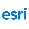 esri Saudi Arabia