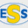 ESS Umzugsservice Heinrich GmbH