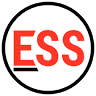 ESS - Electrical Supply Solutions - Darwin