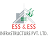 ESS & ESS Infrastructure Pvt. Ltd.