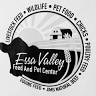 Essa Valley Feed'n Pet Center