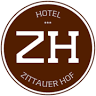 ESSBAR Das Restaurant im Hotel Zittauer Hof