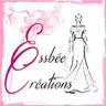 CREATIONS WORKSHOP ESSBEE