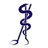 Surcolombiana School Health