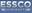 Essco Aircraft