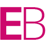 Essebeauty