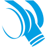 Essebi Automation S.R.L.