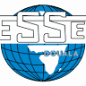 ESSEC