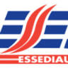 ESSEDIAUTO SRL - Concessionario Multi Marca