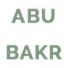 Abou Bakr Essedik