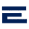 Essedi Software srl