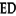 EsseDue Salotti
