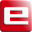 Essef BVBA (schoonmaakgroothandel)