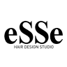 Esse - Göktürk