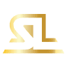 Esselle Group S.r.l.