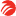 Esselte Corporation