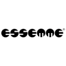 Essemme S.R.L.