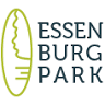 Essenburgpark