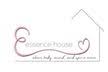 Essence House