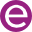 Essence Beauty & Lifestyle Store