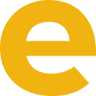 Essence Bakery Cafe
