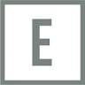 The Essence Cafe