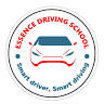 Essence Driving School branch