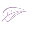Essence Health Store