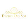 Essence Day Spa