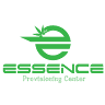 Essence Provisioning Center