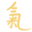 Essence of Chi GmbH