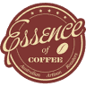 Essence of Coffee