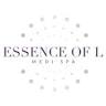 Essence Of L Medi Spa