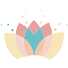 Essence of spa