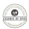 Essence Of Spice