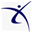 Essence of Wellness Chiropractic Center